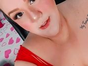 giamorryz