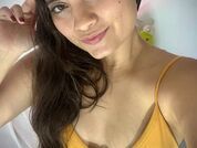 AURORALENOVIC21