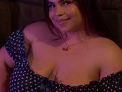 Natalia_Joseph