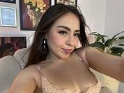 Sofi_Meza