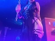 DanyelleVee