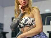 Ladyy_Scarlett