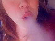 SexxyJessi88