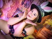 katheringoezz69