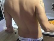 Danxel777