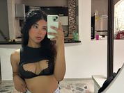 natalieheaven