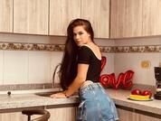 KarinaTomson