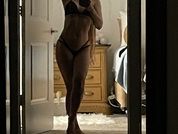 MiaHoney69