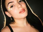 IsabellaaMora