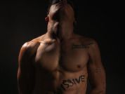 Emiliano_Paez