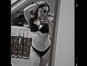 Vic_Taylor