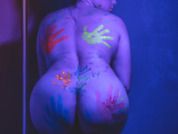 AstridWilliams