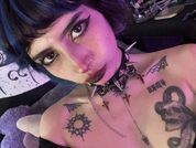 Ethlox_xxx