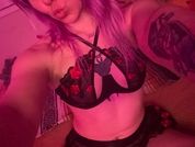 Odessa_Belle
