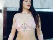 candyrouss