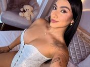 ManuelaHall
