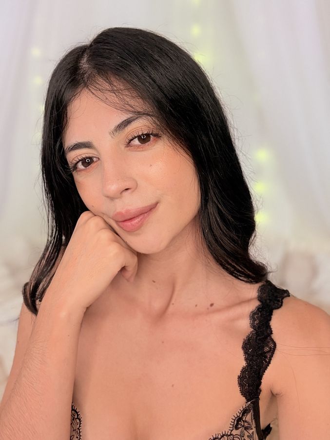 SaraFernandez