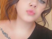 CurvyQueenCleo
