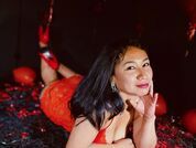 SalmaSantos