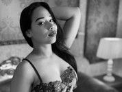 LucieLacie