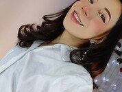MIAADOLYN