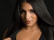 EstrellaGarcia
