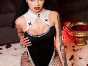 MichelleSpecer32