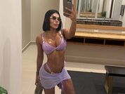 Amylewiss