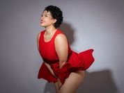 Millyjohnson