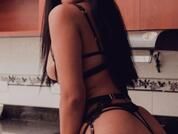 ZoeBarlove