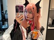 SabriPetite