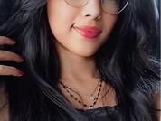 Estrellahoot