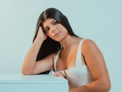 PaulineBelle