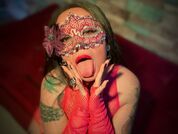 Fenix_Lilith
