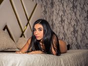 Rebeca_Sweett