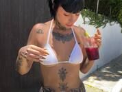 AngelyBlezz