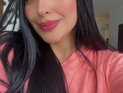 ArianaCortes