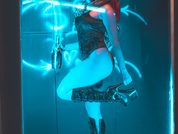 AngelicaRed021
