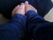 mistressmara_sumleah_bdsm