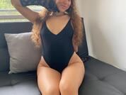 April_Smiths