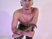 The_BossCrown