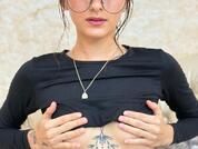 Valery_Skinny