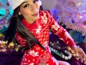 PaulinaToya