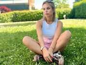 Lustful_Woman