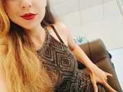 AvaBlueX