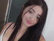 IsabelaCambell