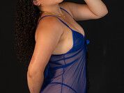 IsaVega77