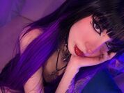 Nina_Ssisy