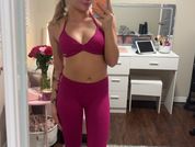 BlondeStella