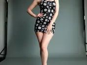 PhoebeCashshe